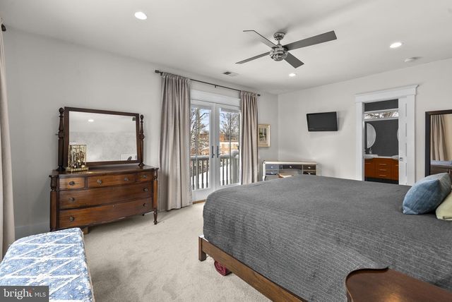 1415 BALLARD ST, Silver Spring, MD 20910