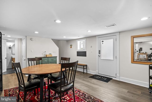 1415 BALLARD ST, Silver Spring, MD 20910