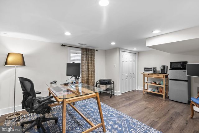 1415 BALLARD ST, Silver Spring, MD 20910