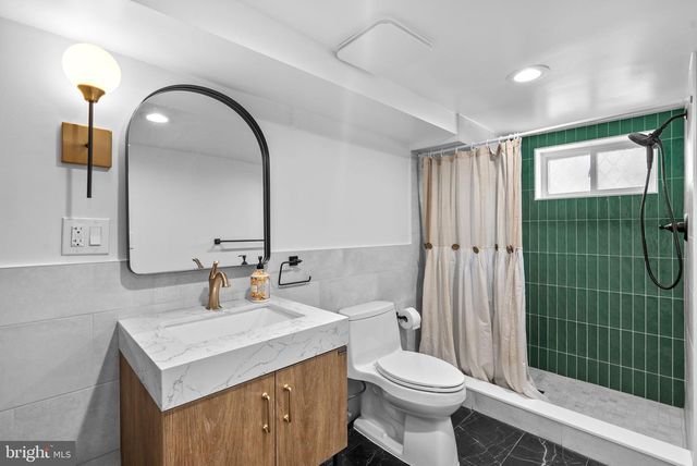 1415 BALLARD ST, Silver Spring, MD 20910