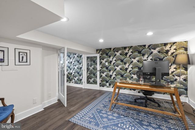 1415 BALLARD ST, Silver Spring, MD 20910