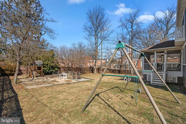 1415 BALLARD ST, Silver Spring, MD 20910