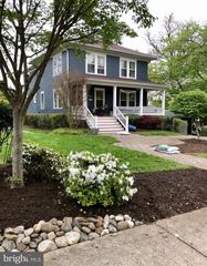 1415 BALLARD ST, Silver Spring, MD 20910