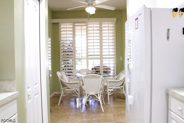 14069 Mystic Seaport WAY, Fort Myers, FL 33919