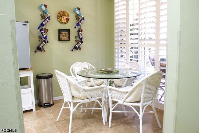 14069 Mystic Seaport WAY, Fort Myers, FL 33919