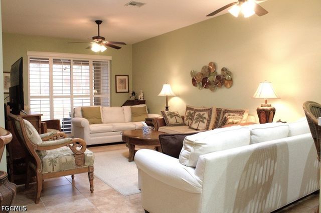 14069 Mystic Seaport WAY, Fort Myers, FL 33919