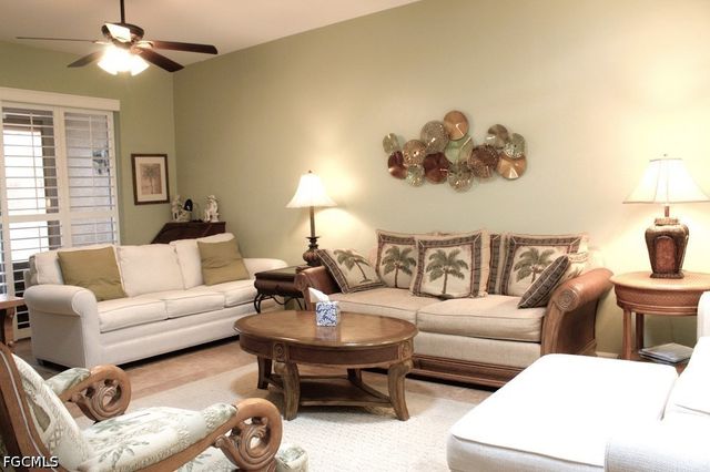 14069 Mystic Seaport WAY, Fort Myers, FL 33919