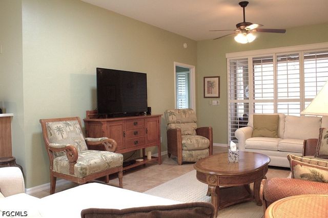 14069 Mystic Seaport WAY, Fort Myers, FL 33919