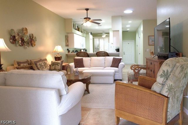 14069 Mystic Seaport WAY, Fort Myers, FL 33919