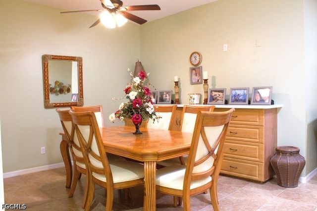 14069 Mystic Seaport WAY, Fort Myers, FL 33919