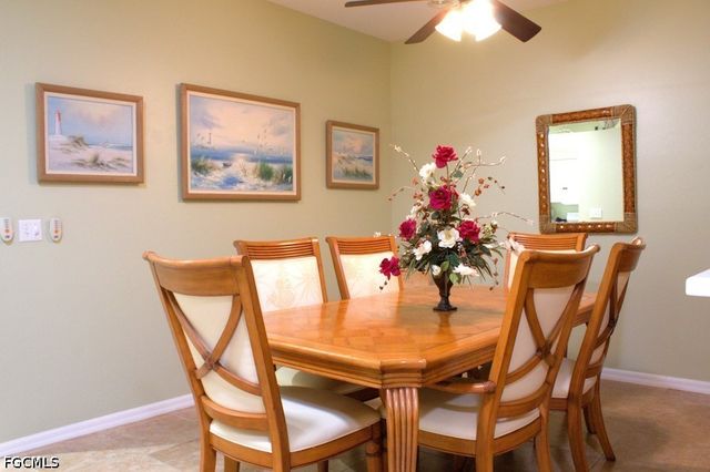 14069 Mystic Seaport WAY, Fort Myers, FL 33919
