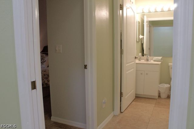 14069 Mystic Seaport WAY, Fort Myers, FL 33919