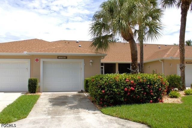 14069 Mystic Seaport WAY, Fort Myers, FL 33919