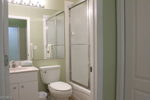 14069 Mystic Seaport WAY, Fort Myers, FL 33919