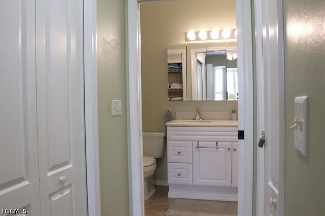 14069 Mystic Seaport WAY, Fort Myers, FL 33919