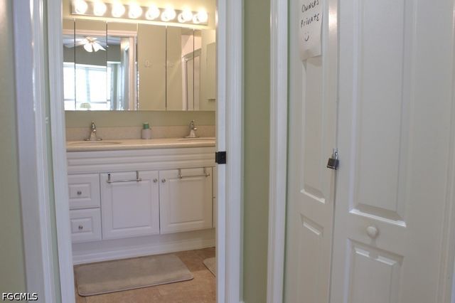 14069 Mystic Seaport WAY, Fort Myers, FL 33919