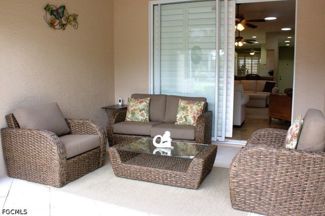 14069 Mystic Seaport WAY, Fort Myers, FL 33919