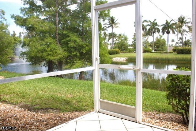 14069 Mystic Seaport WAY, Fort Myers, FL 33919