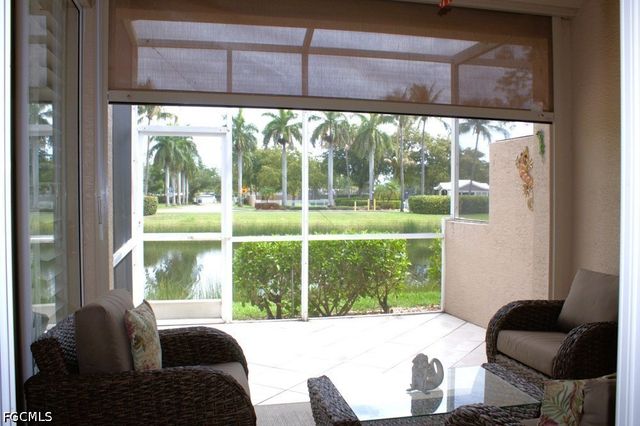 14069 Mystic Seaport WAY, Fort Myers, FL 33919