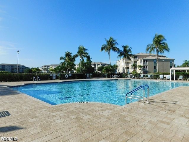 14069 Mystic Seaport WAY, Fort Myers, FL 33919