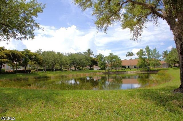 14069 Mystic Seaport WAY, Fort Myers, FL 33919