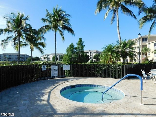 14069 Mystic Seaport WAY, Fort Myers, FL 33919