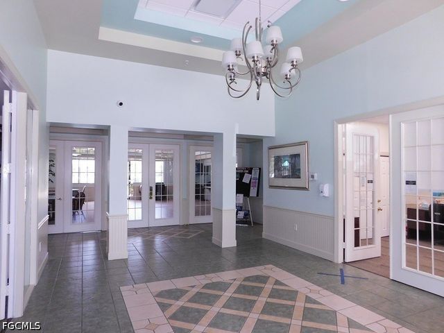 14069 Mystic Seaport WAY, Fort Myers, FL 33919