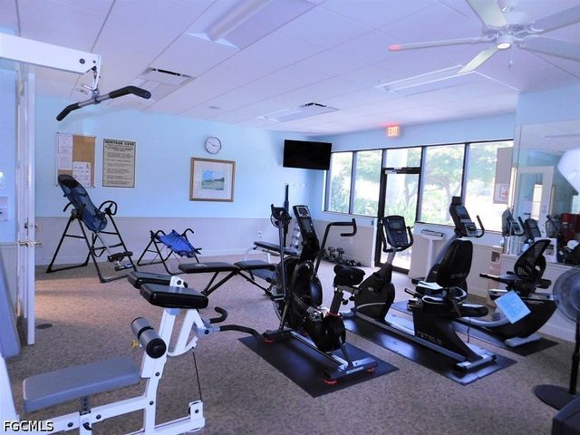 14069 Mystic Seaport WAY, Fort Myers, FL 33919