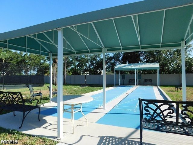 14069 Mystic Seaport WAY, Fort Myers, FL 33919