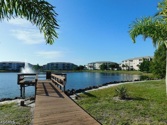 14069 Mystic Seaport WAY, Fort Myers, FL 33919