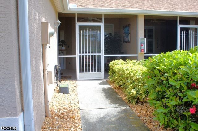 14069 Mystic Seaport WAY, Fort Myers, FL 33919