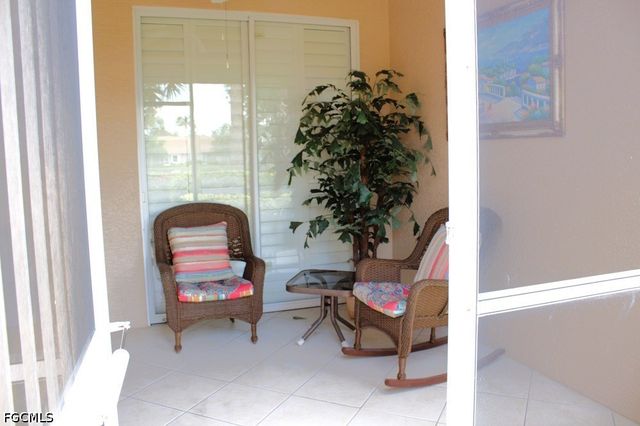 14069 Mystic Seaport WAY, Fort Myers, FL 33919