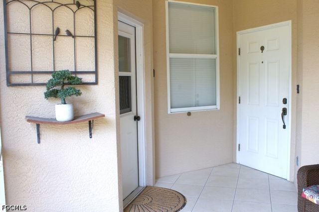 14069 Mystic Seaport WAY, Fort Myers, FL 33919