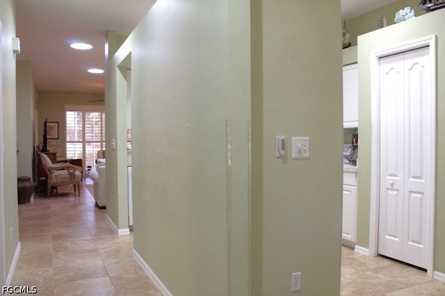 14069 Mystic Seaport WAY, Fort Myers, FL 33919