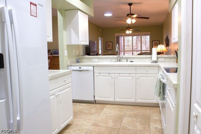 14069 Mystic Seaport WAY, Fort Myers, FL 33919