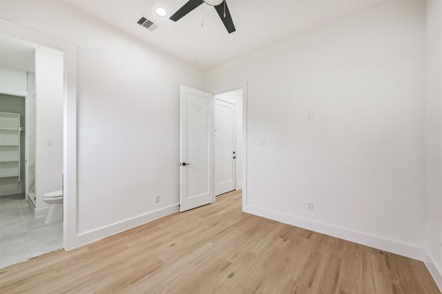 3808 Ennis Street, Houston, TX 77004