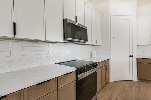 3808 Ennis Street, Houston, TX 77004