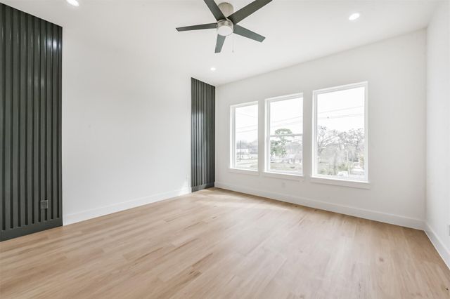 3808 Ennis Street, Houston, TX 77004