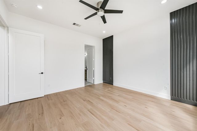 3808 Ennis Street, Houston, TX 77004