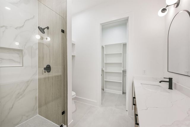 3808 Ennis Street, Houston, TX 77004