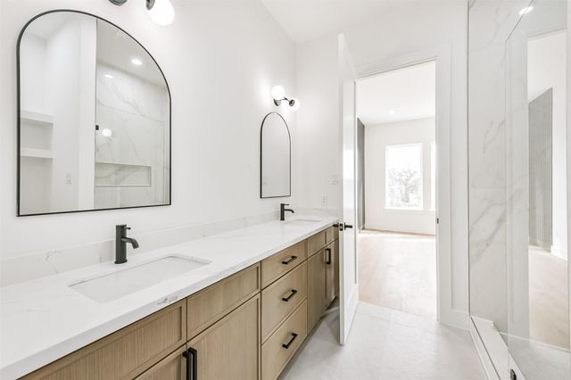 3808 Ennis Street, Houston, TX 77004