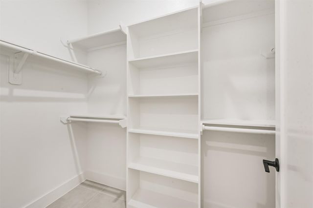 3808 Ennis Street, Houston, TX 77004