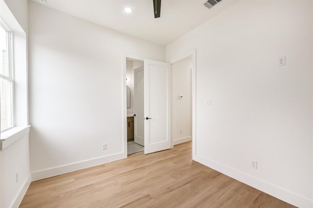 3808 Ennis Street, Houston, TX 77004