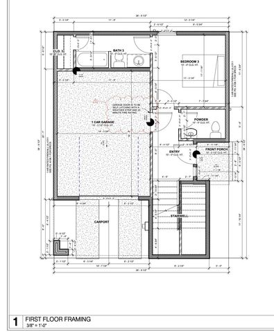 3808 Ennis Street, Houston, TX 77004