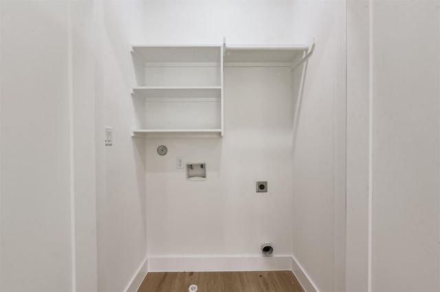 3808 Ennis Street, Houston, TX 77004