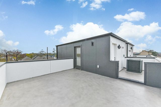3808 Ennis Street, Houston, TX 77004