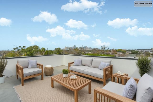 3808 Ennis Street, Houston, TX 77004
