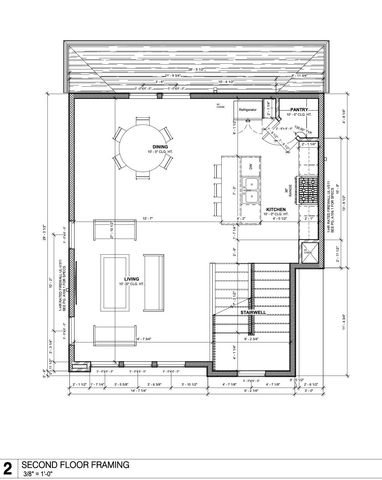 3808 Ennis Street, Houston, TX 77004