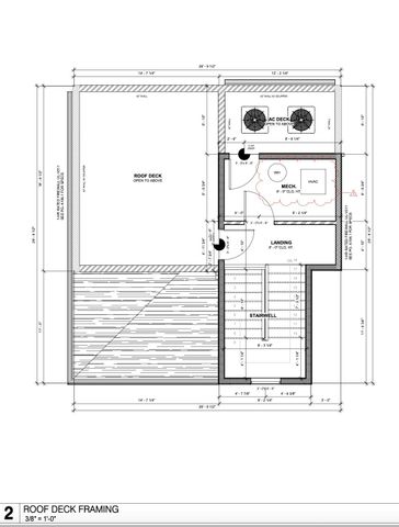 3808 Ennis Street, Houston, TX 77004