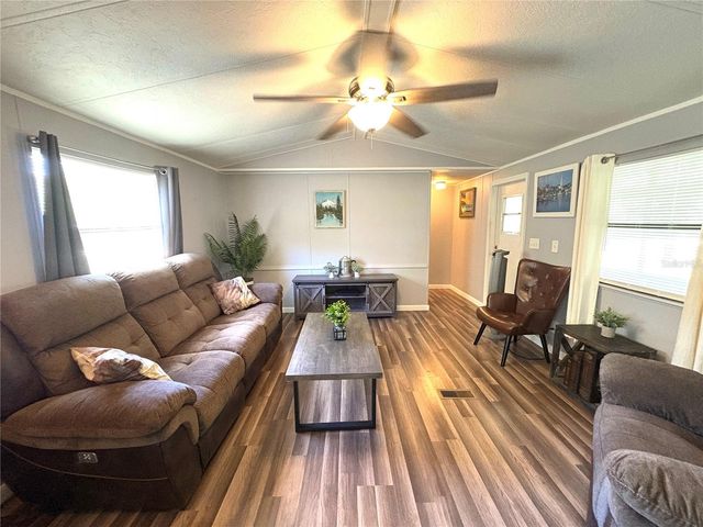 10526 E IRENE STREET, Inverness, FL 34450